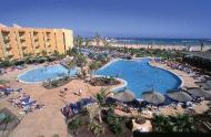 Hotel Barceló Fuerteventura Thalasso Spa